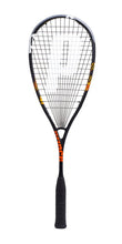 Load image into Gallery viewer, 2025 - Prince Hyper Pro 550 Squash Racket 2.0