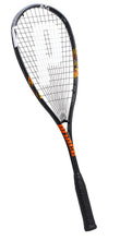 Load image into Gallery viewer, 2025 - Prince Hyper Pro 550 Squash Racket 2.0