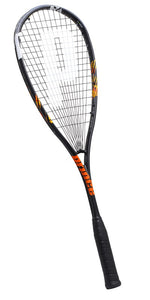 Raquette de Squash Graphite en carbone Raquette de Squash Graphite en carbone