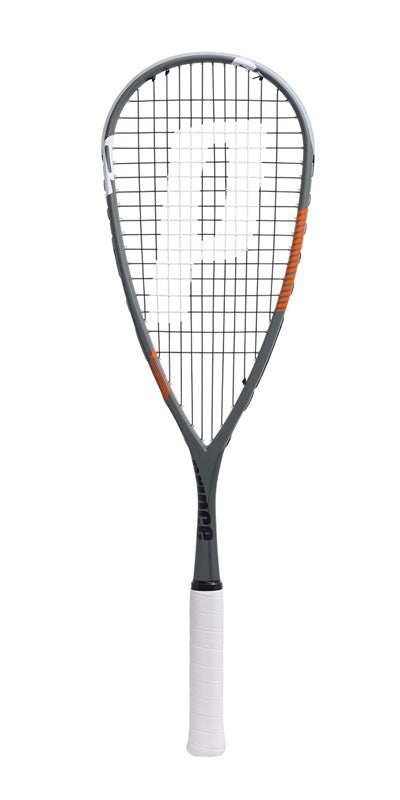 Racquets – PrinceSquash.us