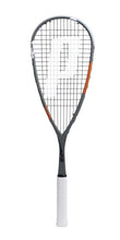 Load image into Gallery viewer, 2025 - Prince Shadow Response 400 Squash Racket