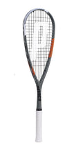 Load image into Gallery viewer, 2025 - Prince Shadow Response 400 Squash Racket