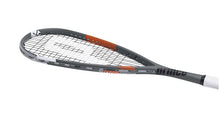 Load image into Gallery viewer, 2025 - Prince Shadow Response 400 Squash Racket