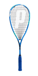 2025 - Prince Vortex Pro 650 Squash Racket 2.0