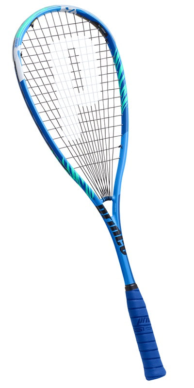 2025 - Prince Vortex Pro 650 Squash Racket 2.0 – PrinceSquash.us