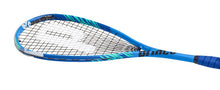 Load image into Gallery viewer, 2025 - Prince Vortex Pro 650 Squash Racket 2.0