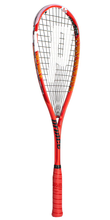 Load image into Gallery viewer, 2025 - Prince Phoenix Pro 750 Squash Racket 2.0