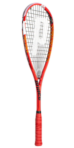 2025 - Prince Phoenix Pro 750 Squash Racket 2.0
