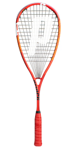 2025 - Prince Phoenix Pro 750 Squash Racket 2.0