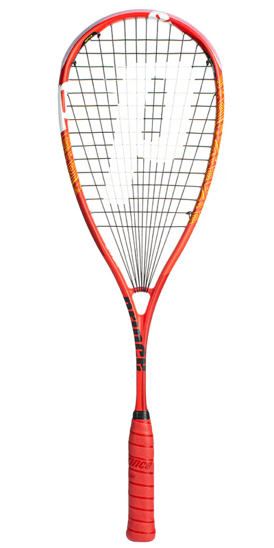 2025 - Prince Phoenix Pro 750 Squash Racket 2.0 – PrinceSquash.us 2025 - Prince Phoenix Pro 750 Squash Racket 2.0 – PrinceSquash.us