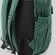 Load image into Gallery viewer, 2025 - Prince Essentials Backpack, Green/Mint 2025