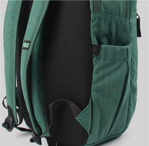 2025 - Prince Essentials Backpack, Green/Mint 2025