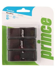 Prince Overgrip