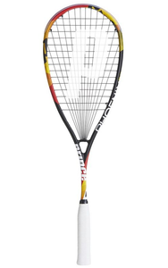 Prince TeXtreme Phoenix Pro 750 Squash Racket