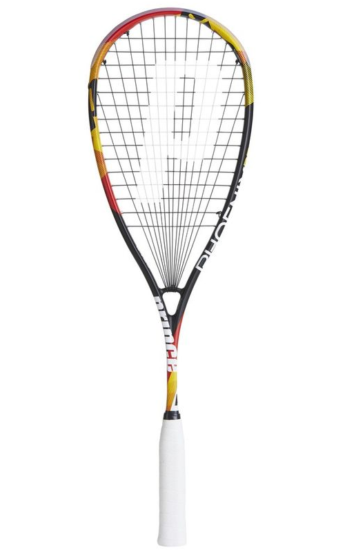 Prince TeXtreme Phoenix Pro 750 Squash Racket