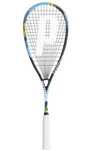 Prince TeXtreme  Hyper Pro 550 Squash Racket