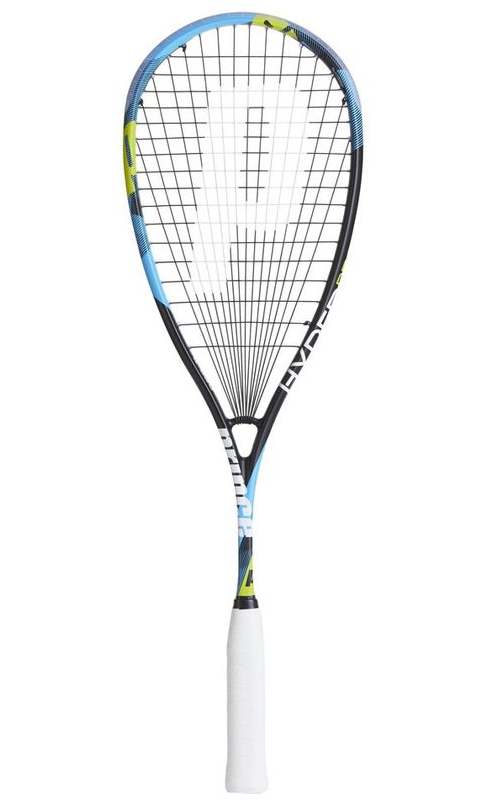 Prince TeXtreme  Hyper Pro 550 Squash Racket