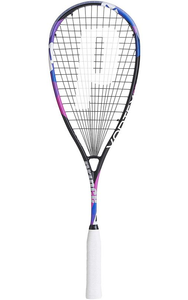 Prince TeXtreme Vortex Pro 650 Squash Racket