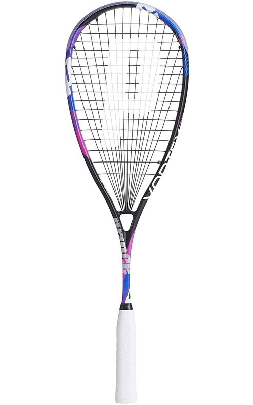 Prince TeXtreme Vortex Pro 650 Squash Racket – PrinceSquash.us