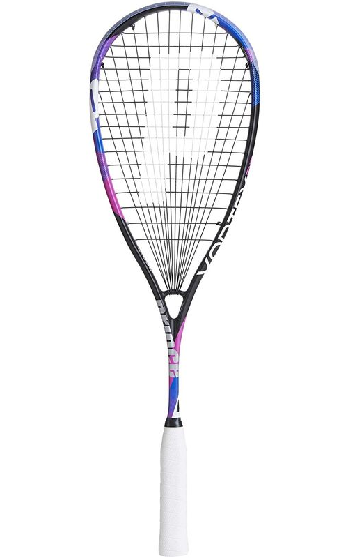 Prince TeXtreme Vortex Pro 650 Squash Racket