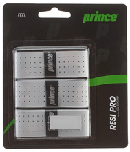 Load image into Gallery viewer, Prince ResiPro Overgrip, 3-pack