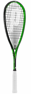 Prince Team Beast 700 Squash Racquet