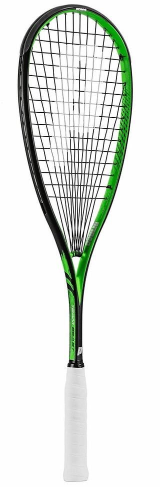 Prince Team Beast 700 Squash Racquet