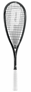 Prince Team Warrior 600 Squash Racquet