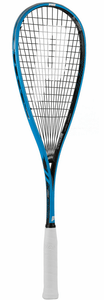 Prince TeXtreme Pro Phantom 950 Squash Racquet