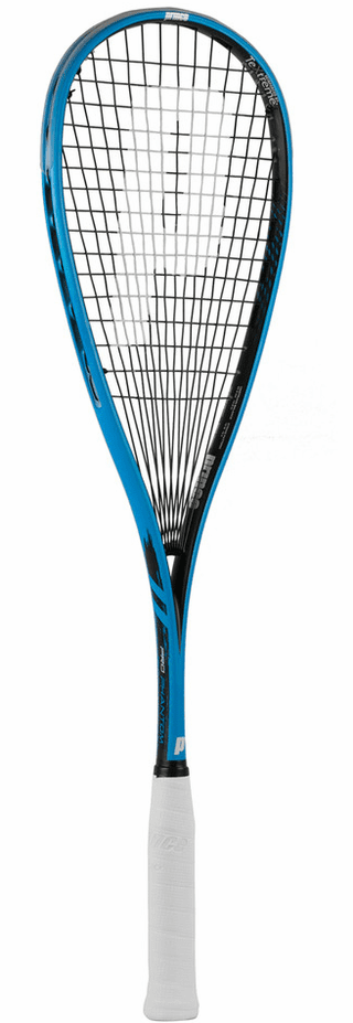 Prince TeXtreme Pro Phantom 950 Squash Racquet