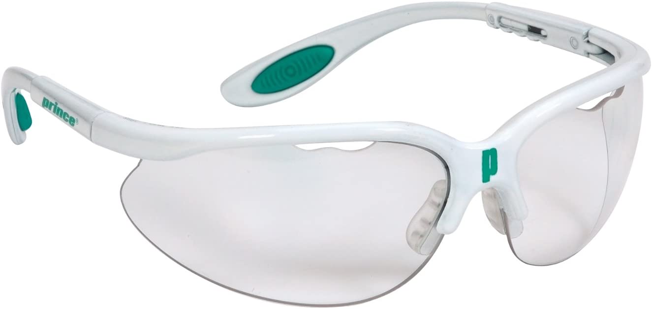 Prince Pro Lite Squash Goggles –