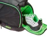 Tour Duffle Pack Bag