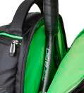 Load image into Gallery viewer, Tour Duffle Pack Bag