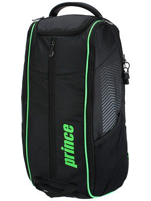 Tour Duffle Pack Bag