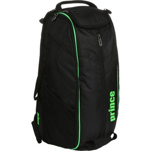 Tour Duffle Pack Bag