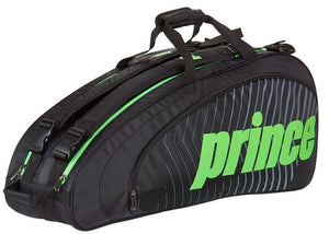 Tour Future 6 Racket Bag