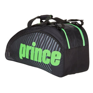 Tour Future 6 Racket Bag