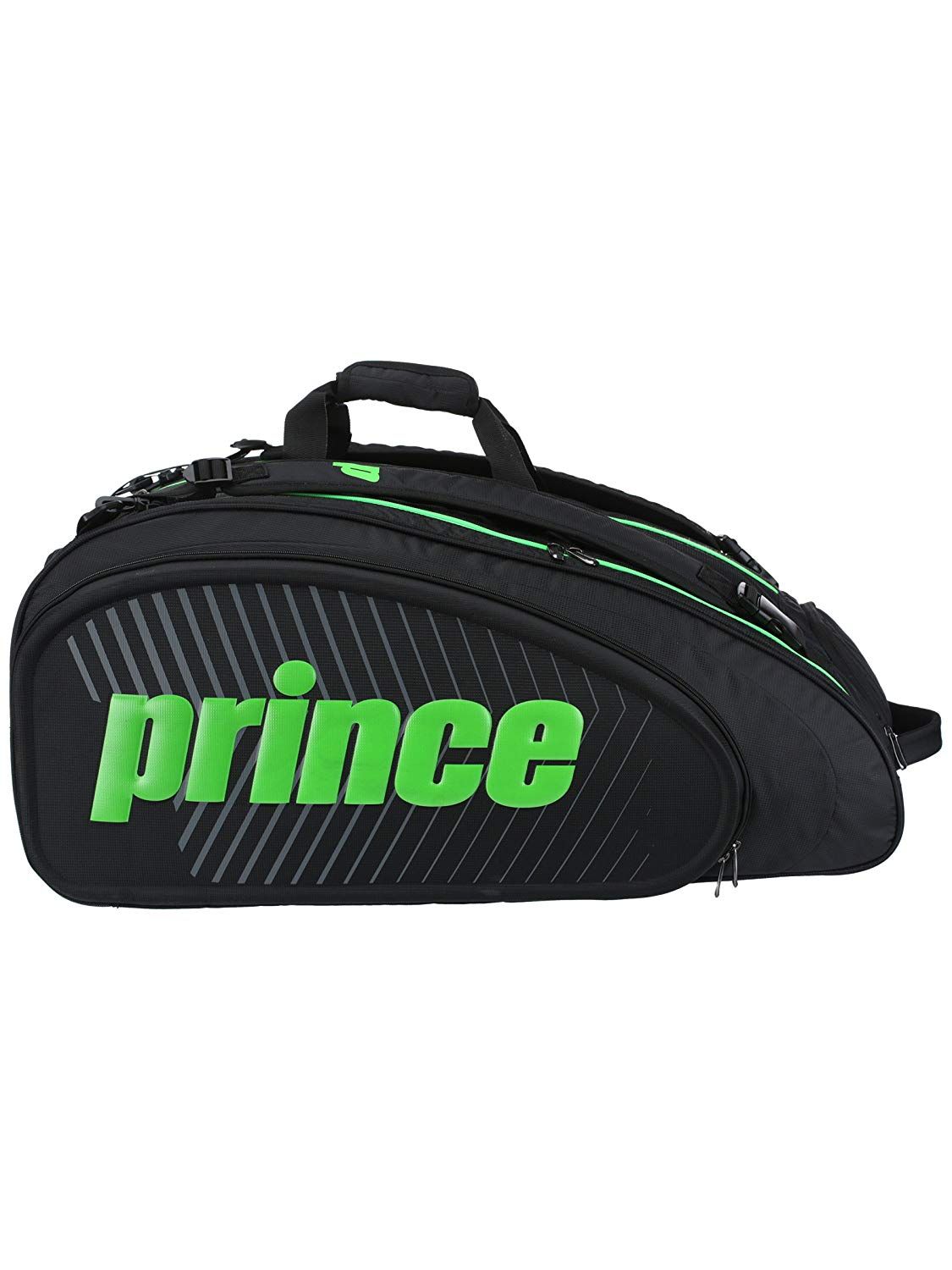 PRINCE 世界1000個限定Smashing Box 276/1000 PRINCE 世界1000個限定 PRINCE 世界1000個限定Smashing Box 276/1000 PRINCE 世界1000個限定