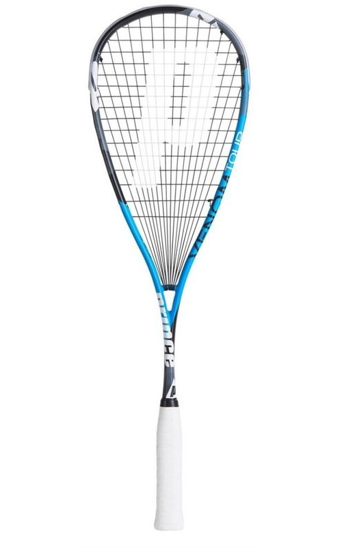 Prince Venom Tour 975 Squash Racquet – PrinceSquash.us