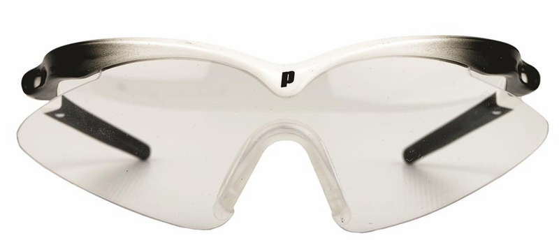 Prince Scopa Slim Goggles