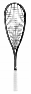 bestseller - Prince TeXtreme Pro Warrior 650 Squash Racquet