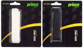 Prince Resi Pro Replacement Grip, 1-pack